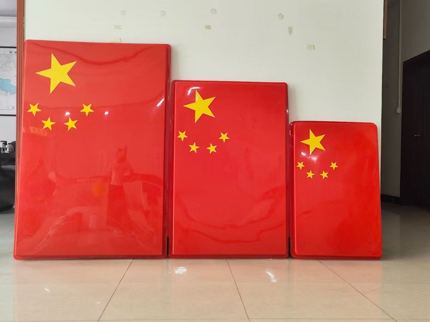 河源板材